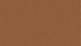 Leather