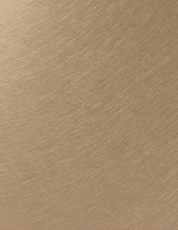 M2/PETG5 Golden Steel img
