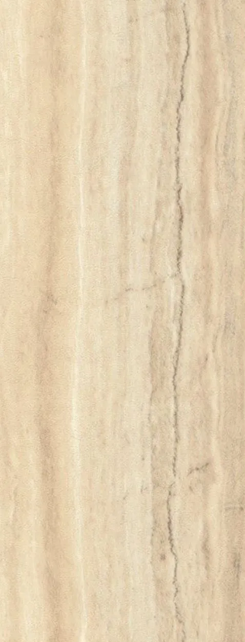 S2/103 Travertine img