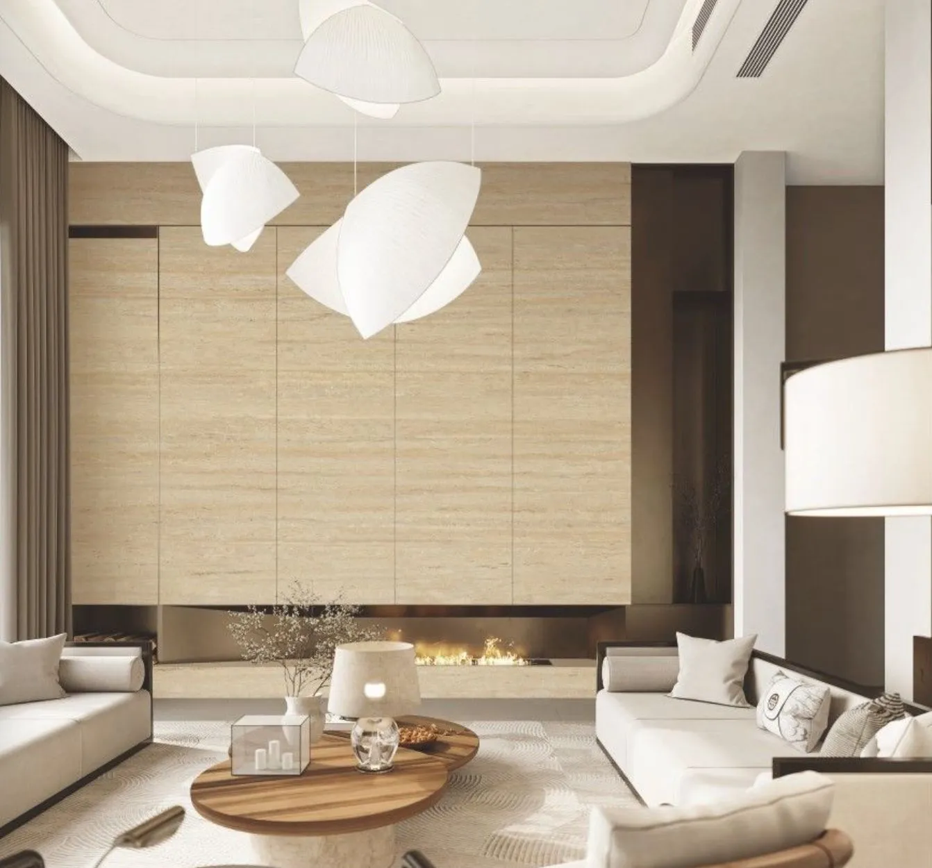 S2/103 Travertine cover img