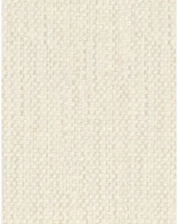 T2/9 Textile img