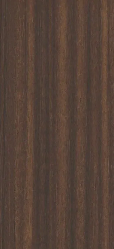 W1/7 Oak img