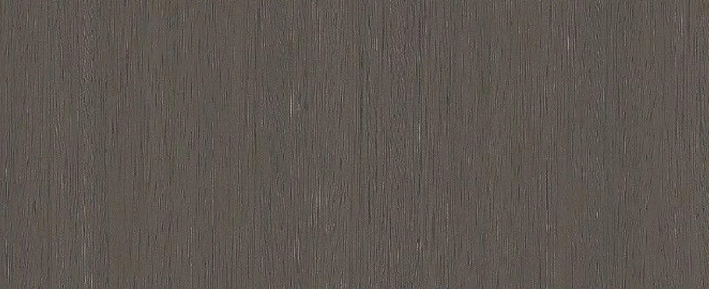 W2/711 Espresso img