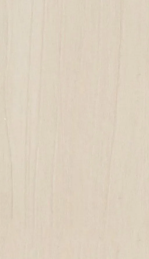 W2/733 Milky Brown img