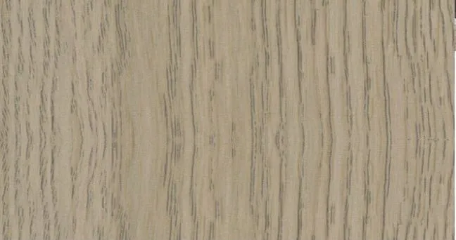 W2/749 Cappuccino img