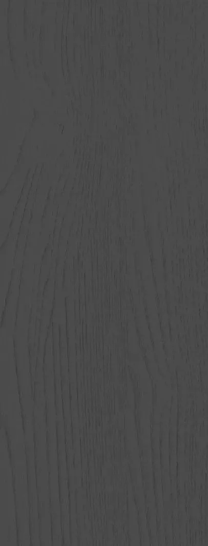 W2/P80 Black Wood img