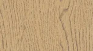 Wooden